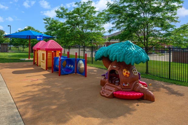 Images The Goddard School of Macedonia