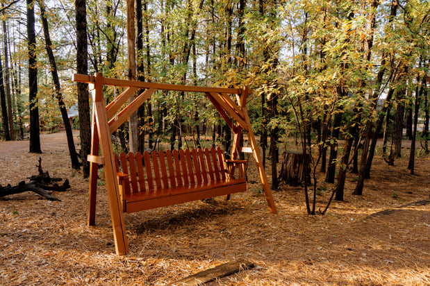 Images Northwoods Cabins
