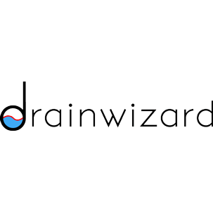 Drain Wizard UK Ltd Logo