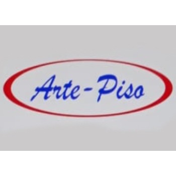 Arte Pisos Conchalí