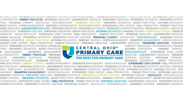 Images Cara C. Daufeldt CNP, FNP