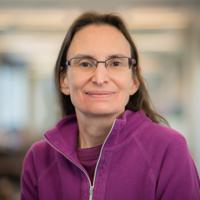 Dr. Nedda B. Hendler, MD - Salt Lake City, UT - Internal Medicine