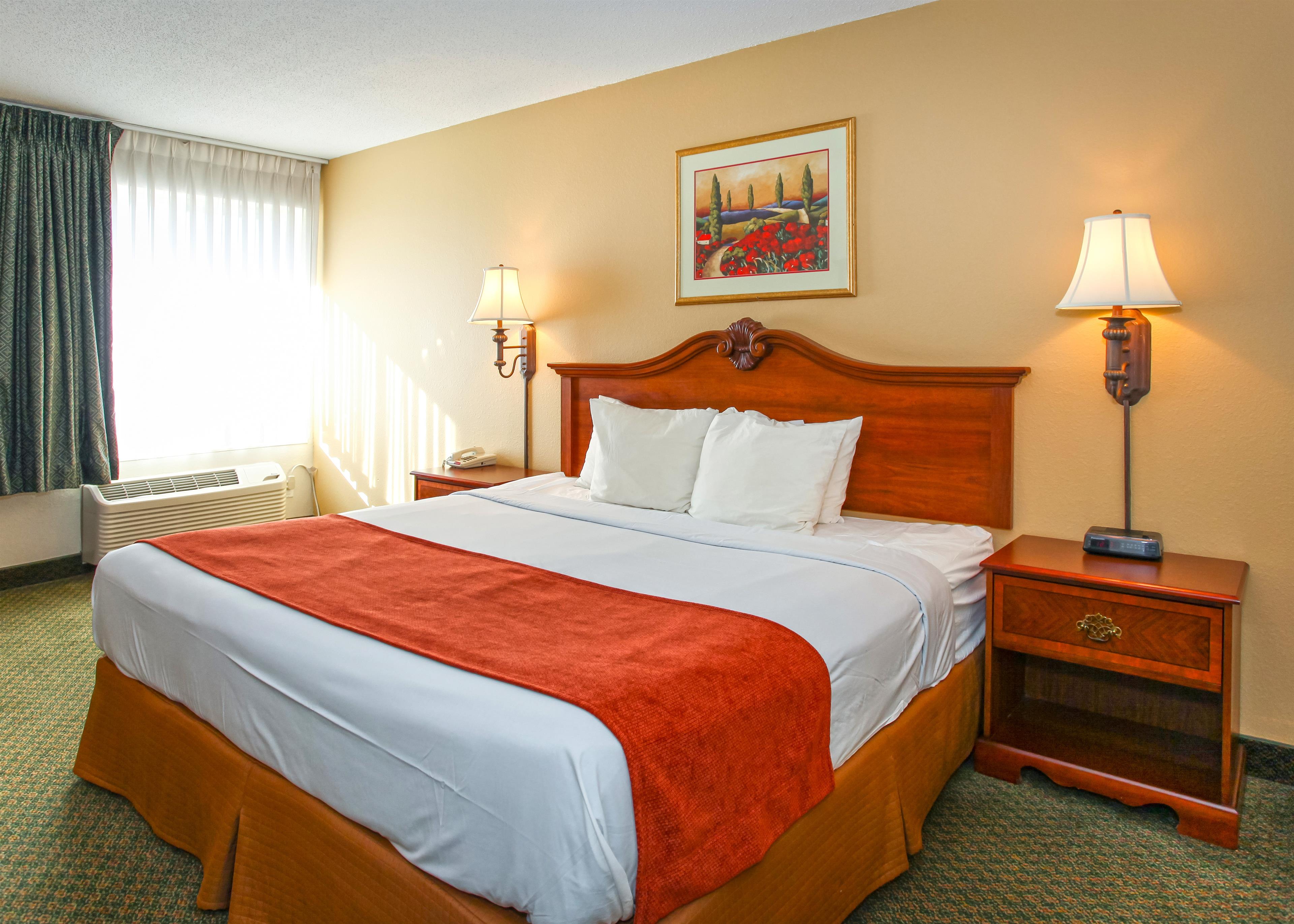americas best value inn fairview heights st louis east in collinsville hotel rates reviews americas best value inn fairview heights st louis east fairview heights illinois il americas best value inn fairview heights st louis east in collinsville hotel rates reviews americas best value inn fairview heights st louis east fairview heights illinois il