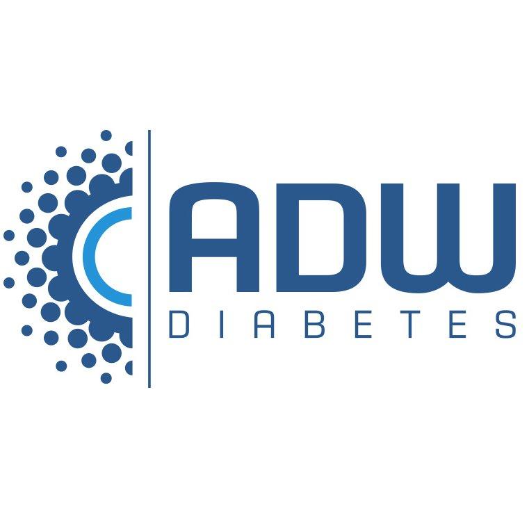 ADW Diabetes - Pompano Beach, FL 33069 - (877)241-9002 | ShowMeLocal.com