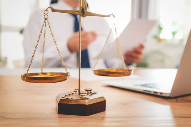 Images Sayegh & Sayegh