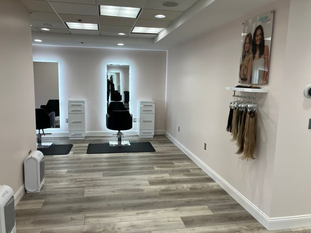 Images 13 Gables Inc