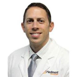 Dr. Jason Allen Beachler, MD - Dayton, OH - Orthopedic Surgery, Family Medicine