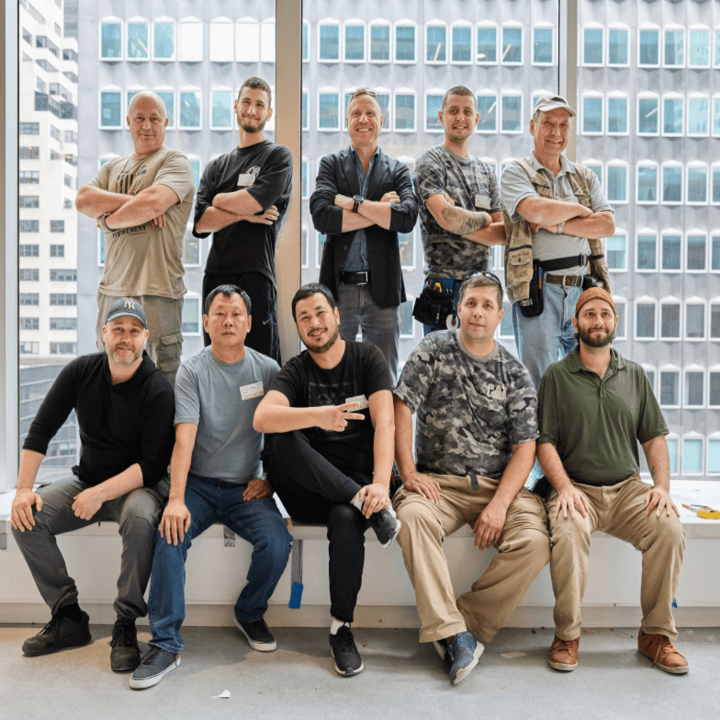 Images AAA All Voice and Data