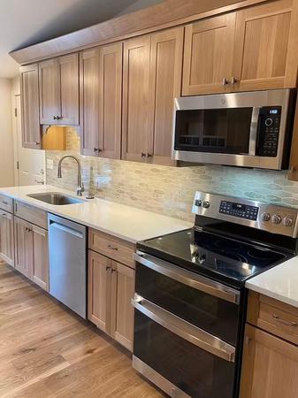 Images Loudoun Basements