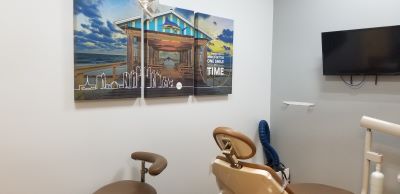 Images Sage Dental of East Fort Lauderdale