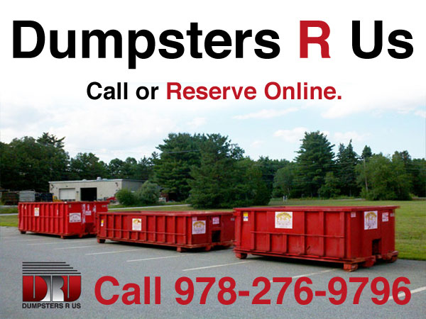 Images Dumpsters R Us, Inc