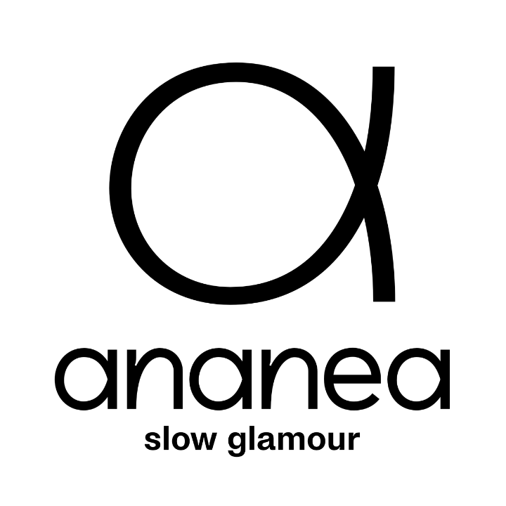 ananea Hotels in Köln - Logo