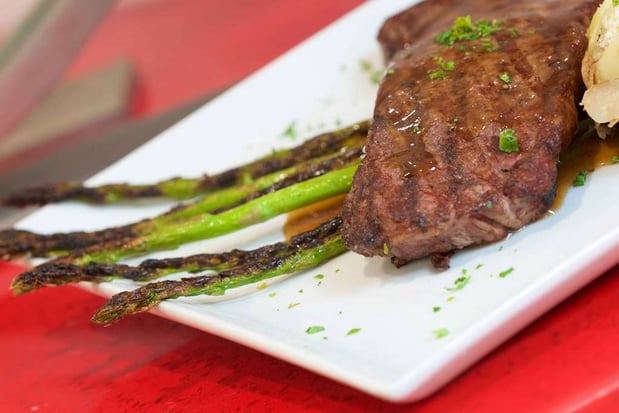 Images Embassy Suites by Hilton Detroit Livonia Novi