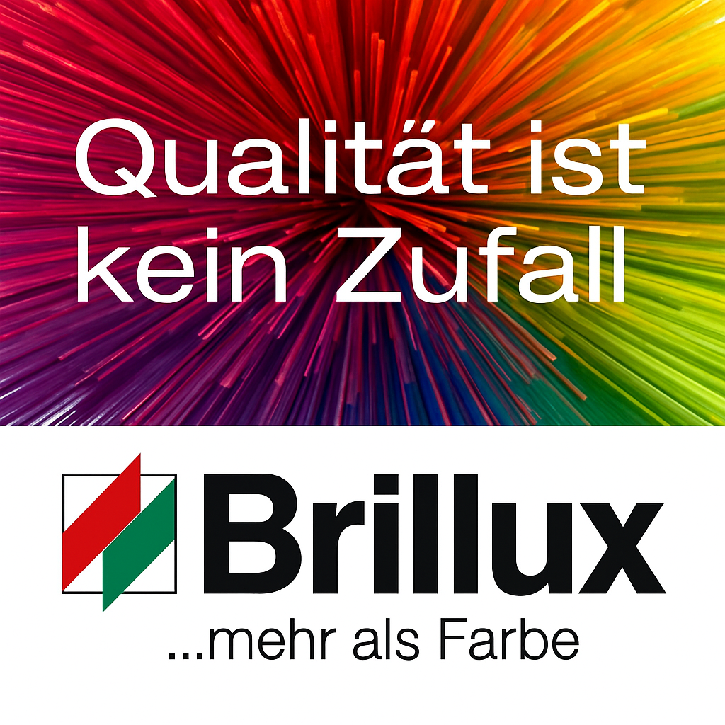 D&O Alles rund um's Haus GbR, Permer Straße 120 in Ibbenbüren