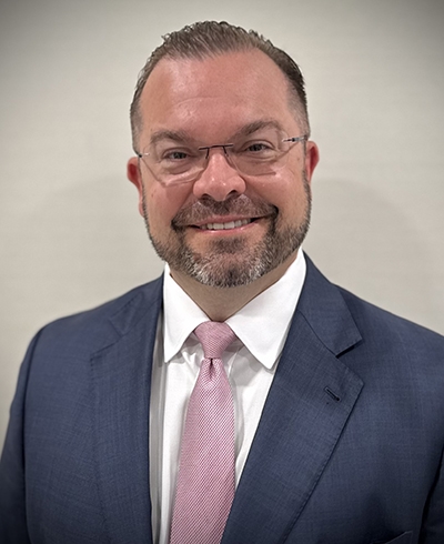 Images Mike Bucci - Branch Manager, Ameriprise Financial Services, LLC