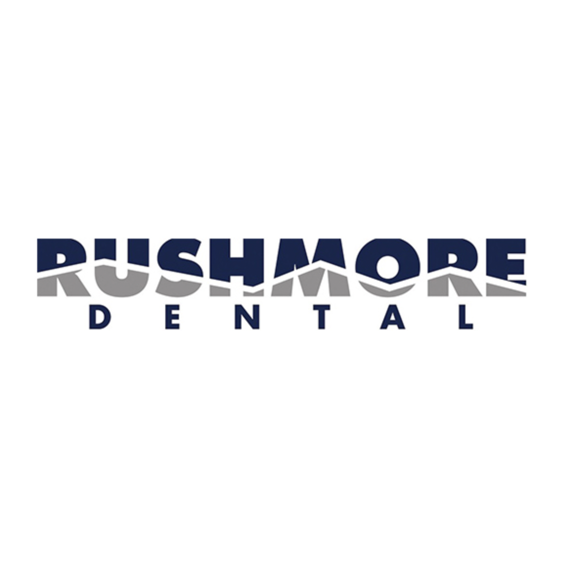 Rushmore Dental of Rapid City - Tim Kelly DDS