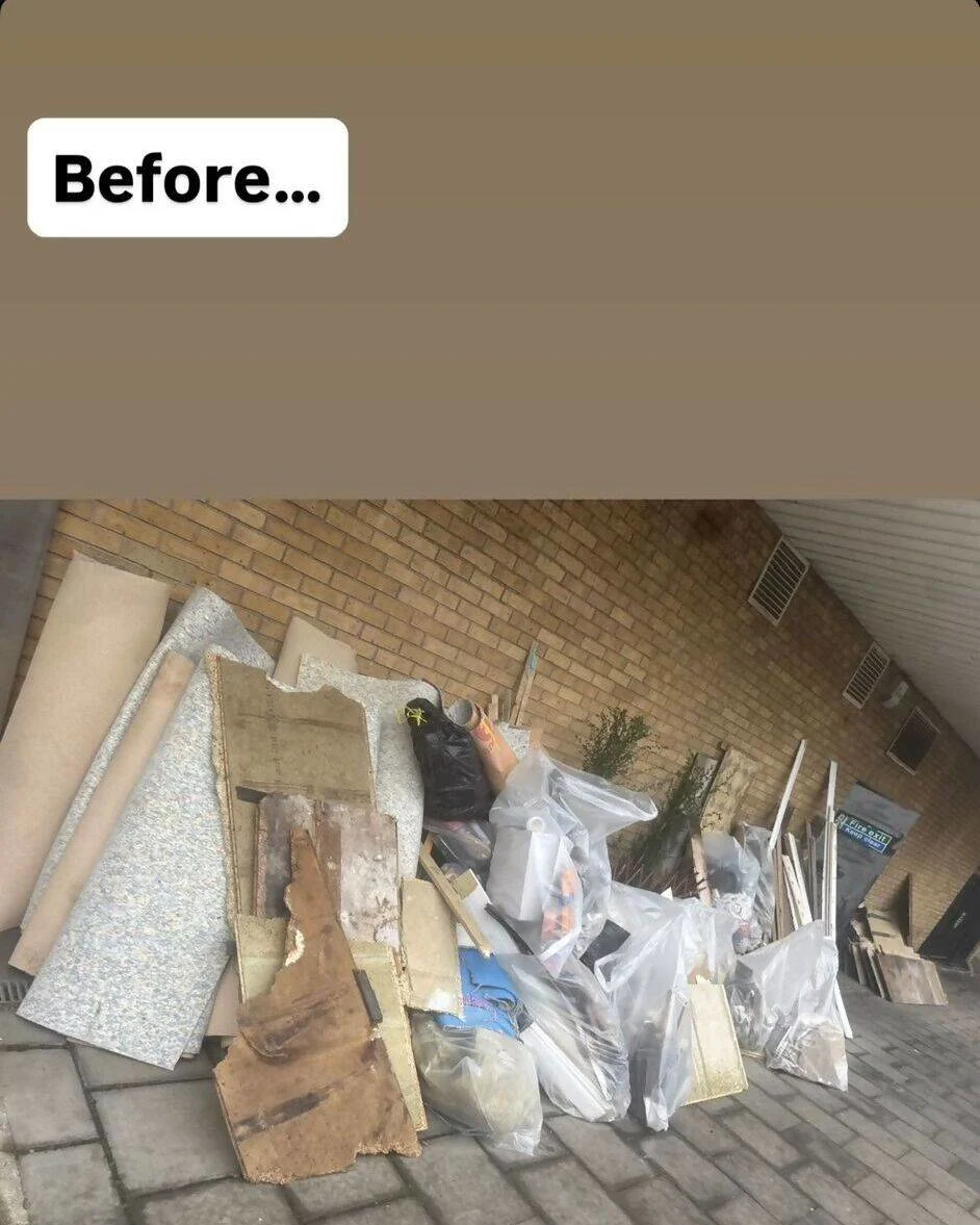 Images Bincredible Waste Solutions Ltd