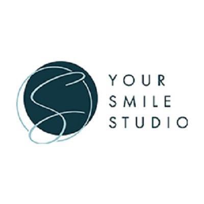 Your Smile Studio Logo