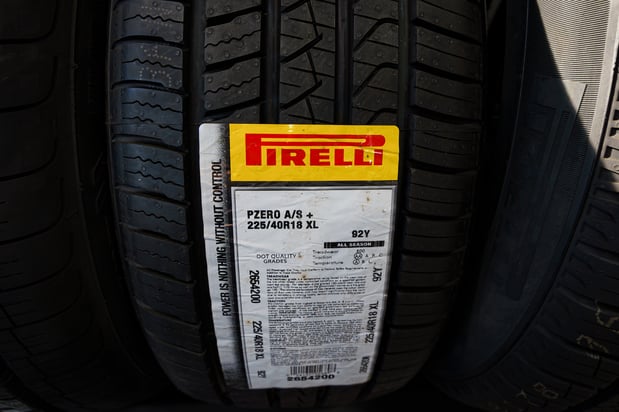 Images Tire Discounters