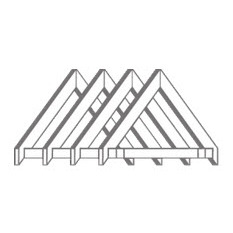 Sprenger Söhne Holzbau AG Logo