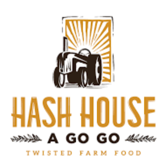 Hash House A Go Go