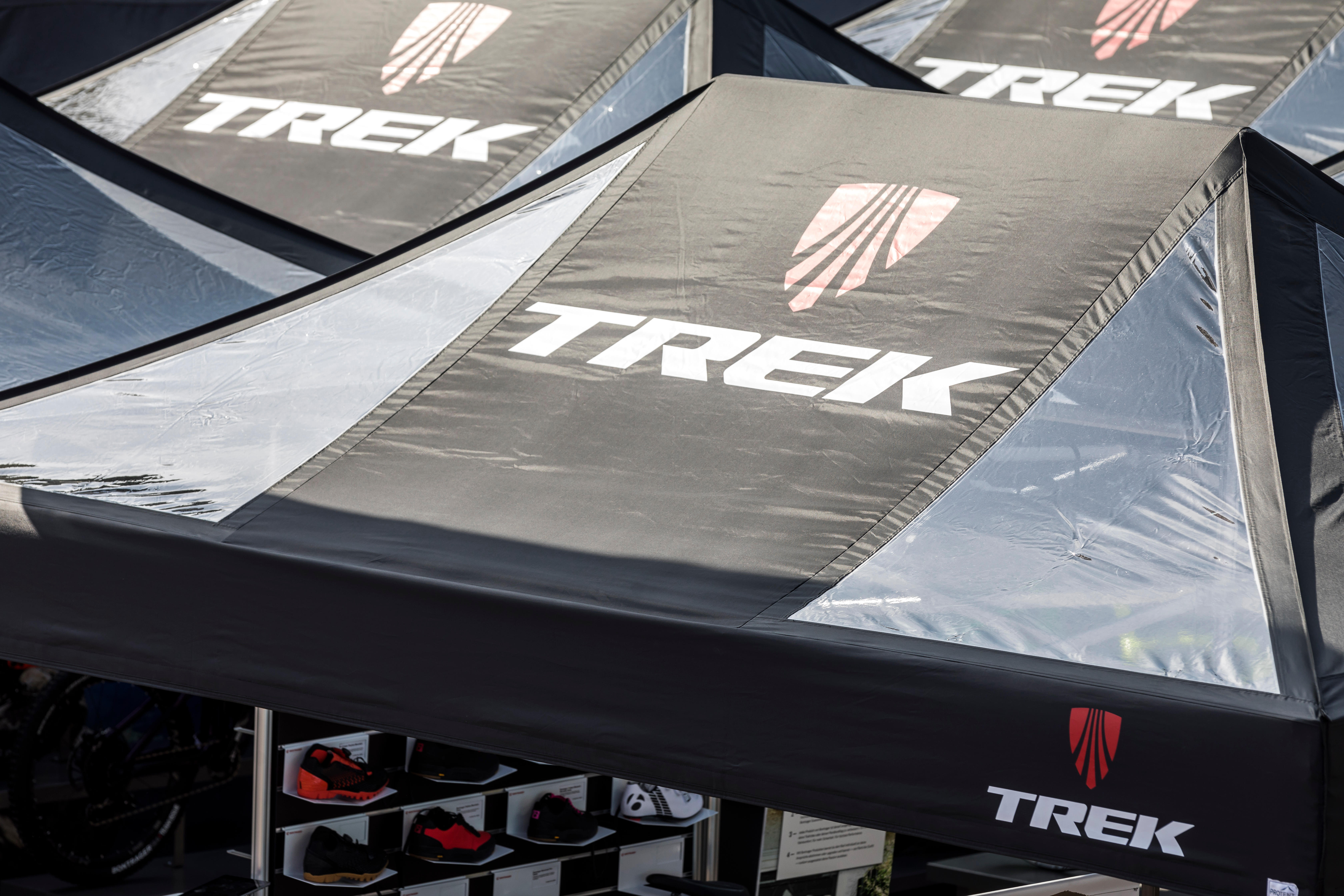 PRO-TENT AG, Neuhofstrasse 10 in Rüti