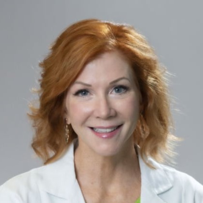 Mary Elizabeth Lobrano, MD