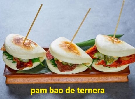 Images Montaditos Gourmet