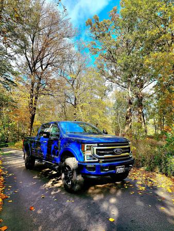 Images Fair Oaks Ford