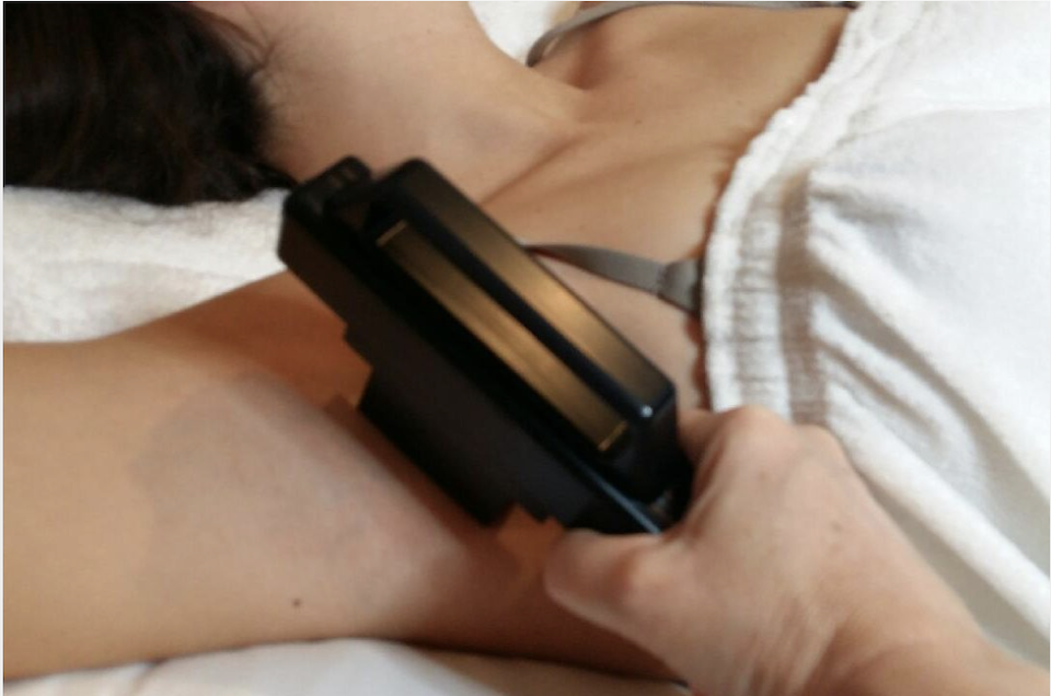 Images Vita Beauté Zen Réflexologie Corporelle Reiki