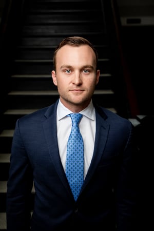 Images Gross & Schuster Injury Lawyers