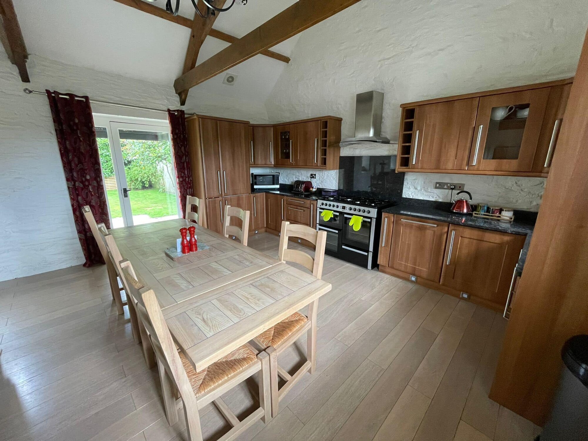 Images In A Pinch Cleaning