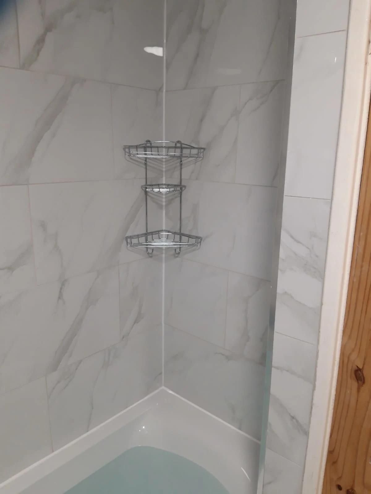 Images A & S Plumbing & Heating