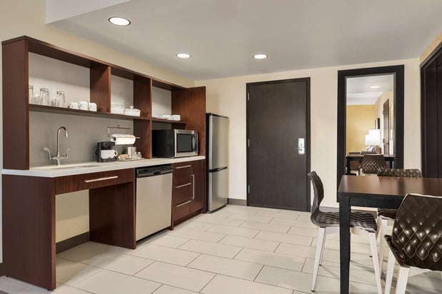 Images Home2 Suites by Hilton Salt Lake City/Layton, UT