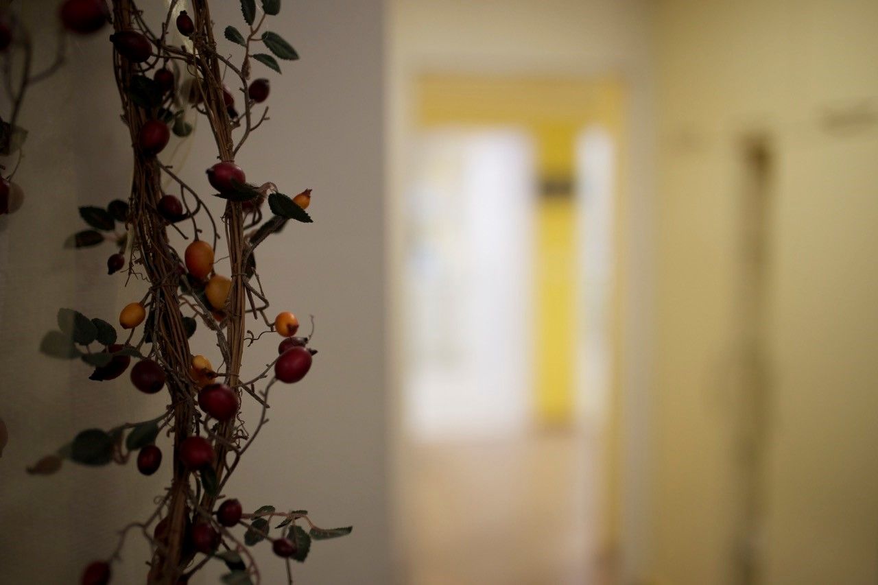 Bild 2 von DDr. Endre und Dr. Nora Steger