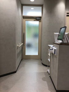 Images 寺内クリニック