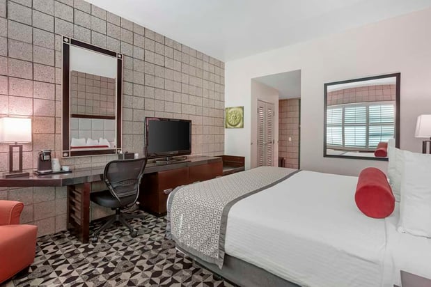 Images Best Western Plus Sundial