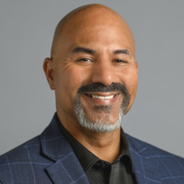 Images Edward Jones - Financial Advisor: David L Long