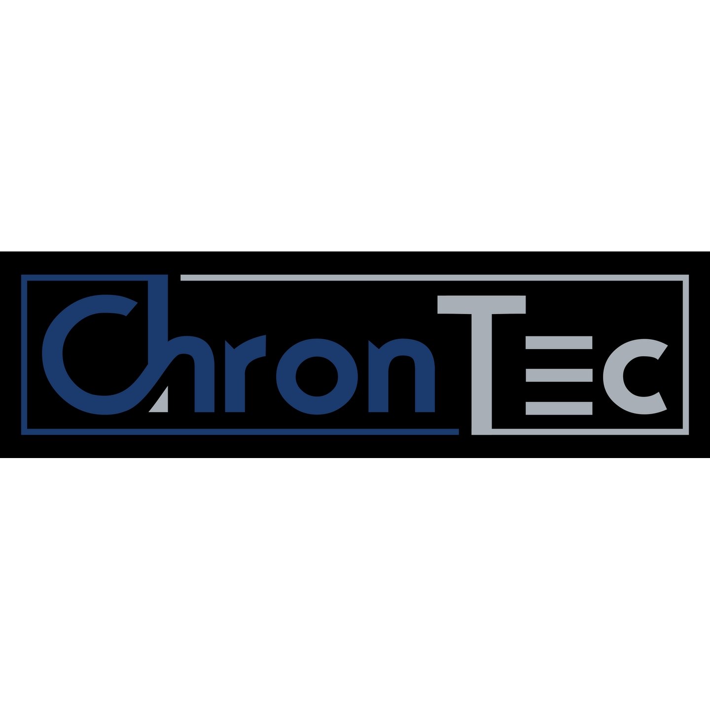 ChronTec GmbH  