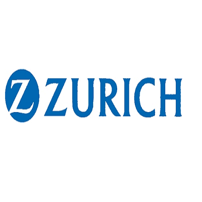Images Zurich - Dierre Assicurazioni