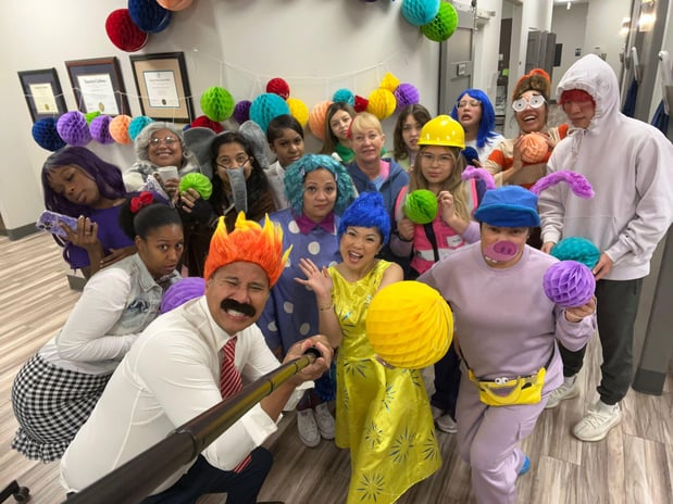 Images Sunbrite Dental