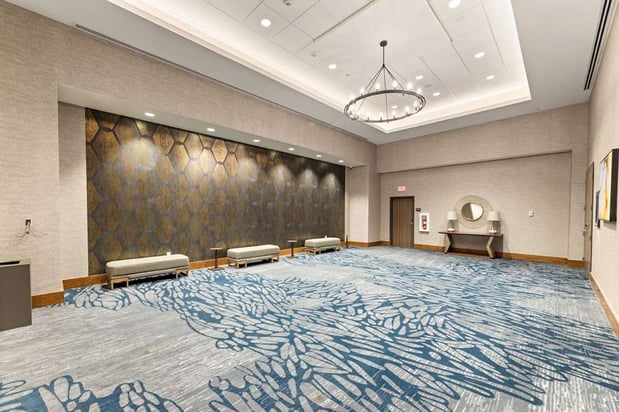 Images Embassy Suites by Hilton Irving Las Colinas