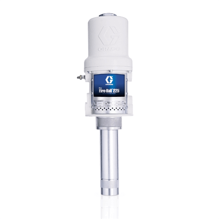 Images C & A Equipment Services