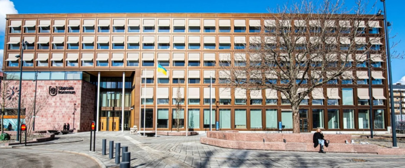 Images DILAB Installationsledning AB