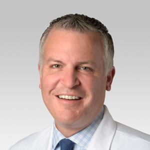 Dr. Jason M. Carter, MD - Wheaton, IL - Family Medicine
