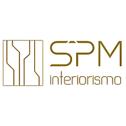 Móveis SPM Logo