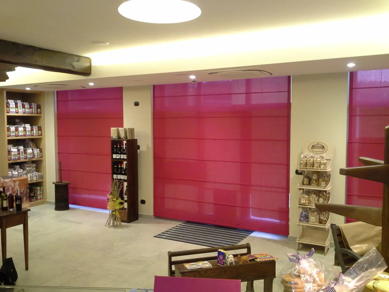 Images Baudino Casa S.r.l.