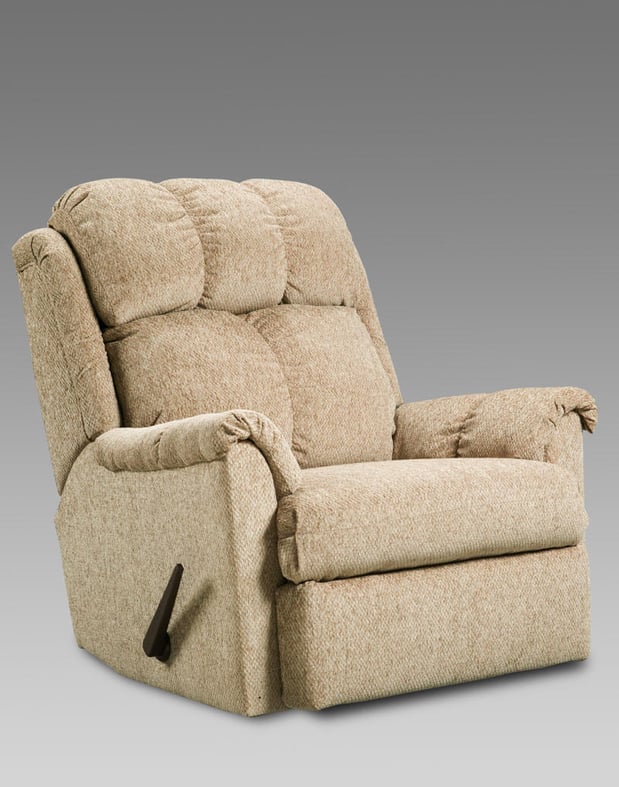 Images Centex Furniture