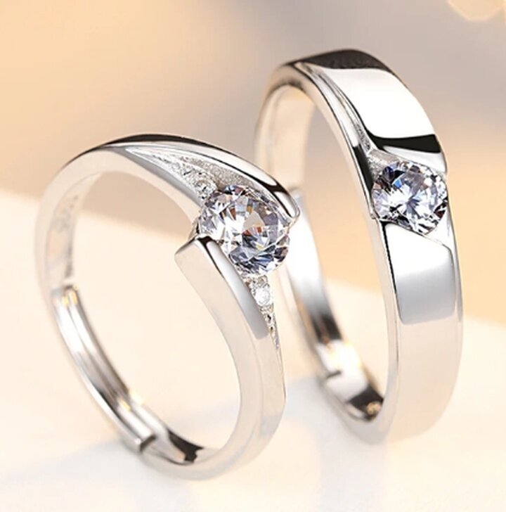 Images SPARKLE SWAY Ltd.