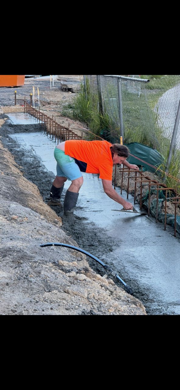 Images Kan-Crete Pty Ltd
